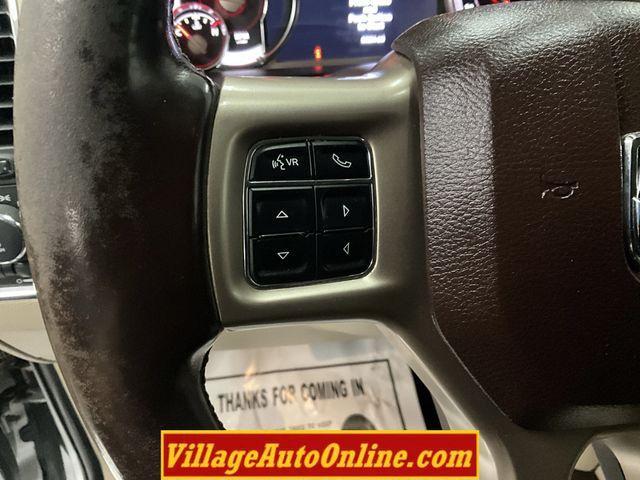 used 2014 Ram 1500 car, priced at $22,366