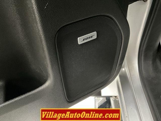 used 2017 Chevrolet Silverado 1500 car, priced at $22,642