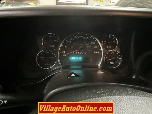 used 2015 GMC Savana 2500 car, priced at $14,286