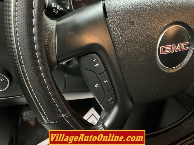 used 2015 GMC Savana 2500 car, priced at $14,286