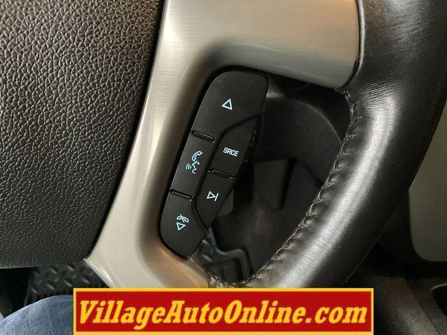 used 2013 Chevrolet Silverado 1500 car, priced at $16,550
