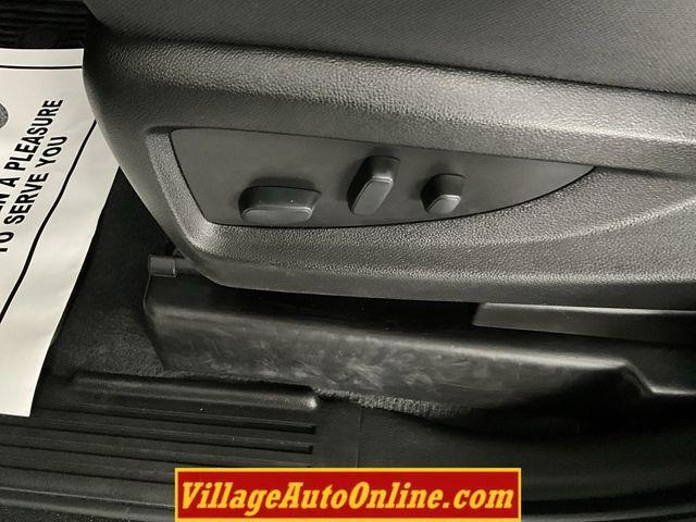 used 2019 Chevrolet Silverado 1500 LD car, priced at $19,427