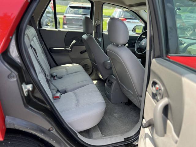 used 2003 Saturn Vue car, priced at $2,999