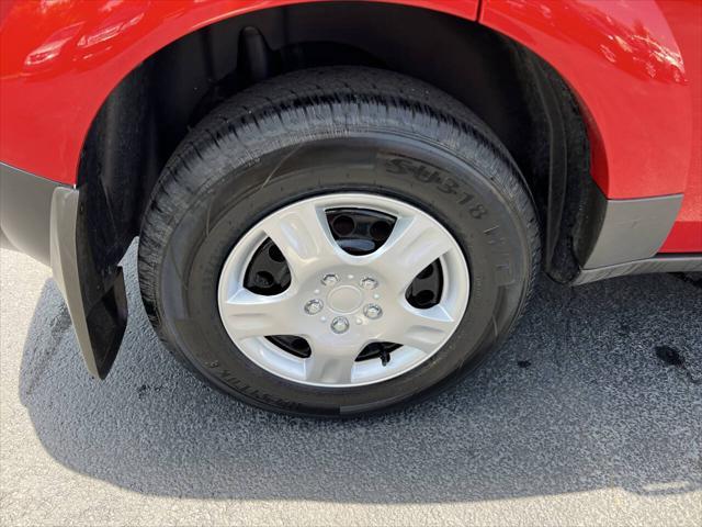 used 2003 Saturn Vue car, priced at $2,999
