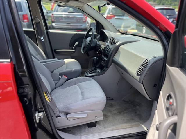 used 2003 Saturn Vue car, priced at $2,999