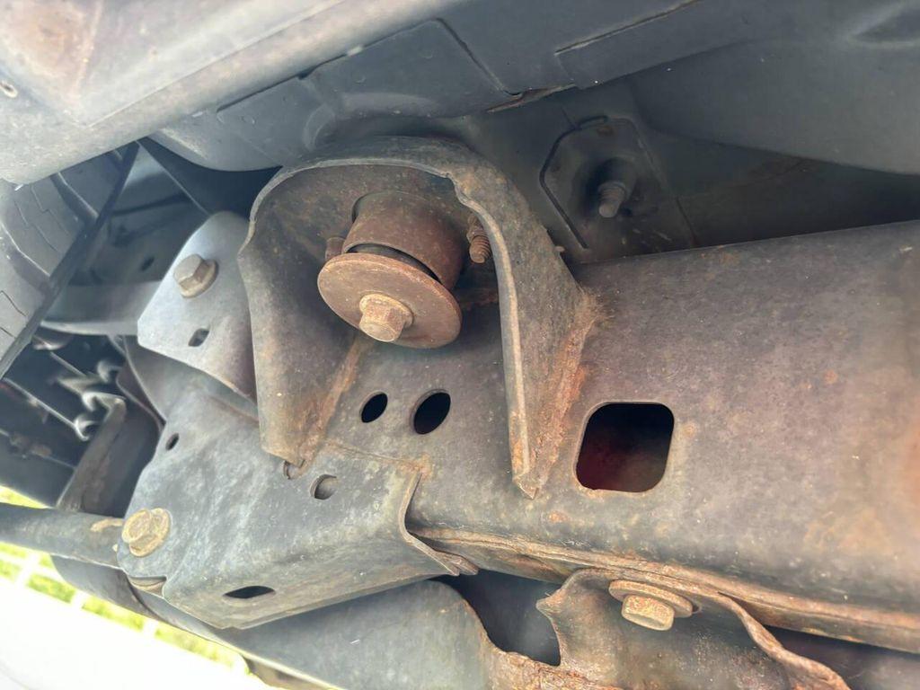used 2012 Jeep Wrangler car