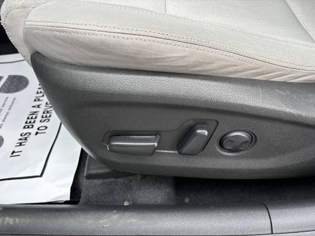 used 2016 Hyundai Tucson car, priced at $7,999