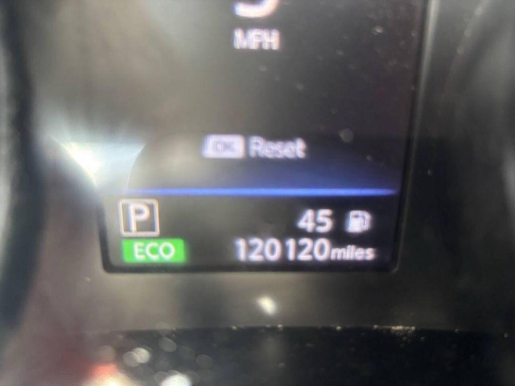 used 2018 Nissan Rogue car, priced at $7,999