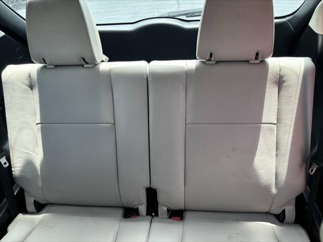 used 2013 Mazda CX-9 car, priced at $6,999