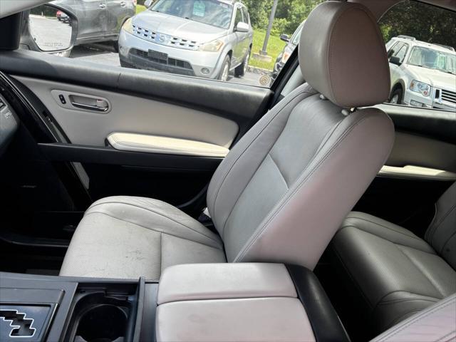 used 2013 Mazda CX-9 car, priced at $6,999