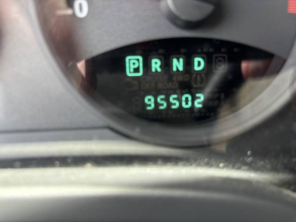 used 2011 Jeep Compass car, priced at $5,500