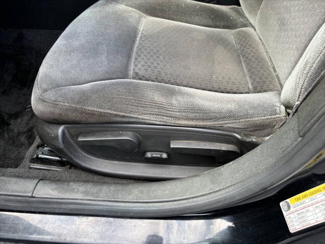 used 2013 Chevrolet Impala car, priced at $3,999