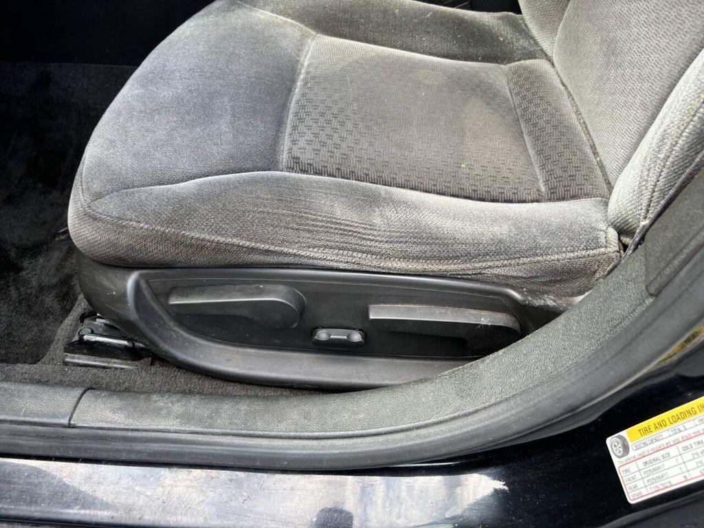 used 2013 Chevrolet Impala car, priced at $3,650