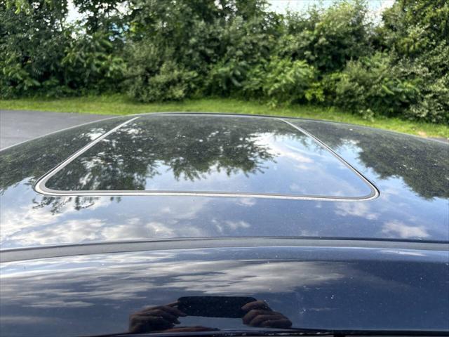 used 2013 Chevrolet Impala car, priced at $3,999