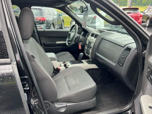 used 2011 Ford Escape car, priced at $6,999