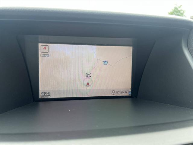 used 2010 Honda Accord car, priced at $6,500