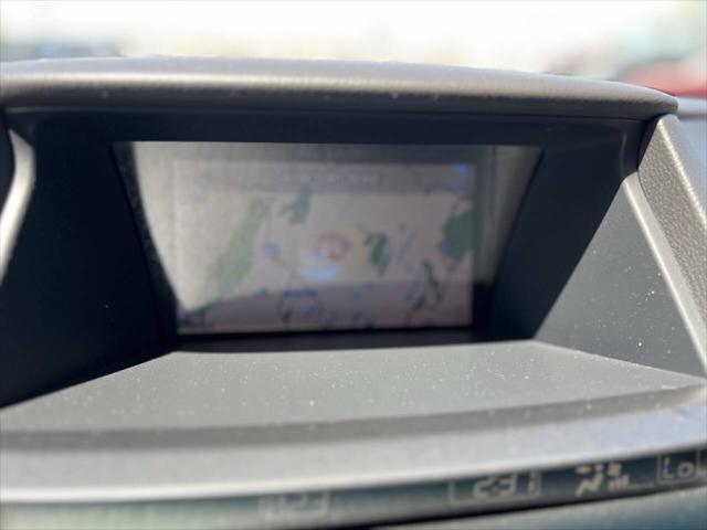 used 2010 Honda Accord car, priced at $6,750