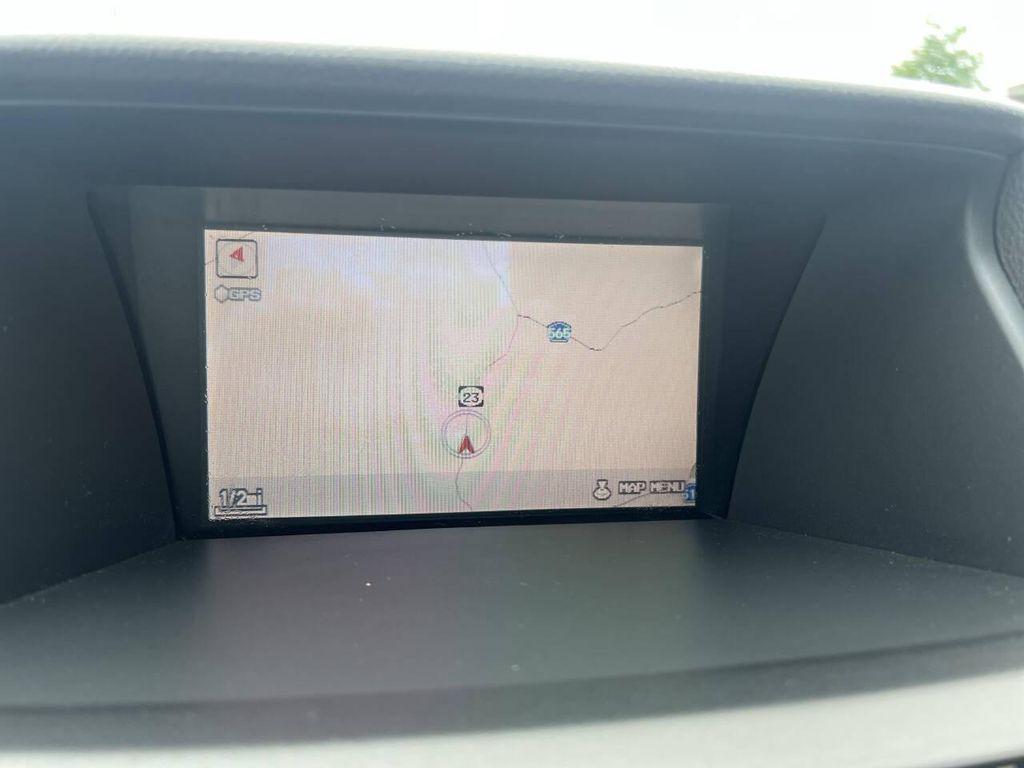 used 2010 Honda Accord car, priced at $5,999