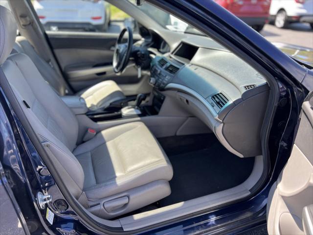 used 2010 Honda Accord car, priced at $6,750