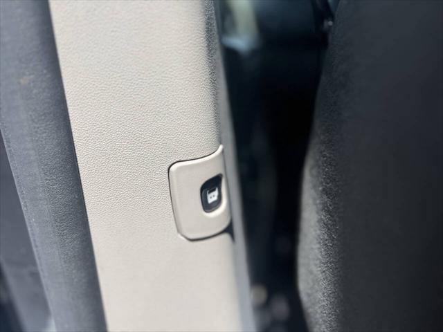 used 2016 Dodge Grand Caravan car, priced at $6,500