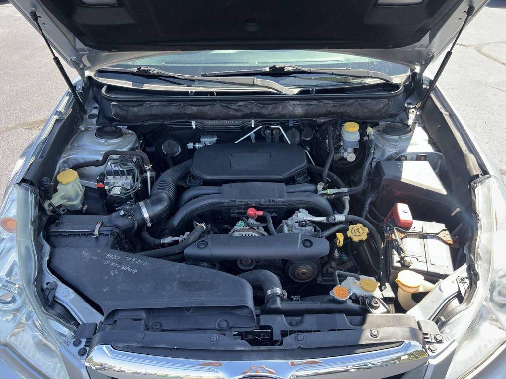 used 2016 Lincoln MKX car, priced at $8,999