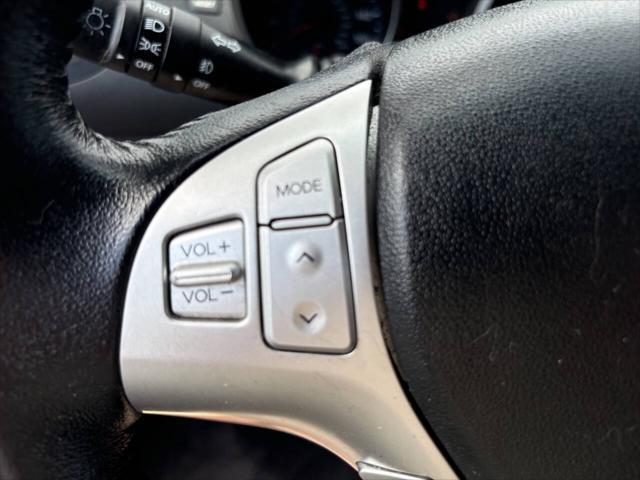 used 2010 Hyundai Genesis Coupe car