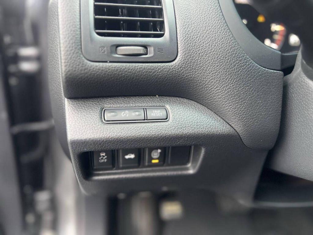 used 2014 Nissan Altima car, priced at $5,999