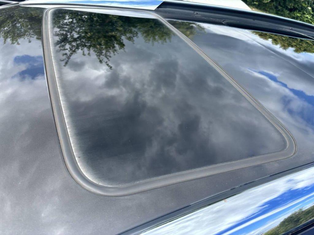 used 2013 Buick Enclave car, priced at $3,999