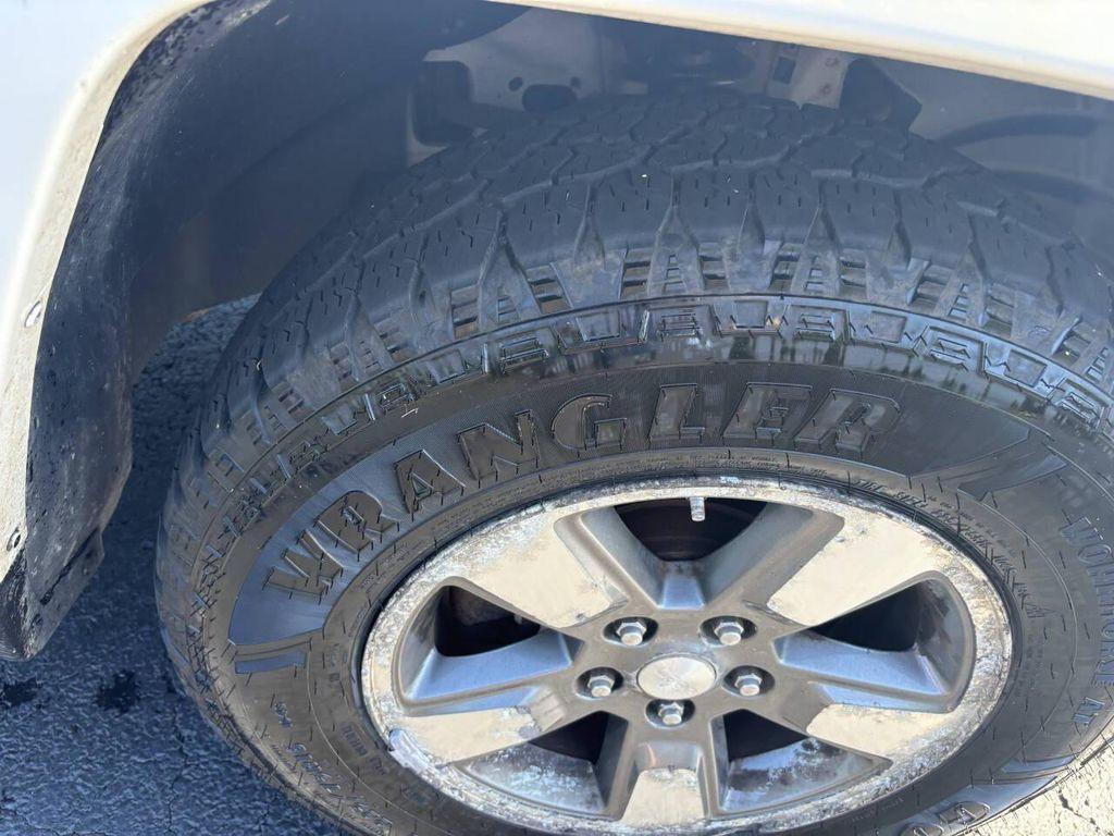 used 2008 Jeep Liberty car, priced at $2,299