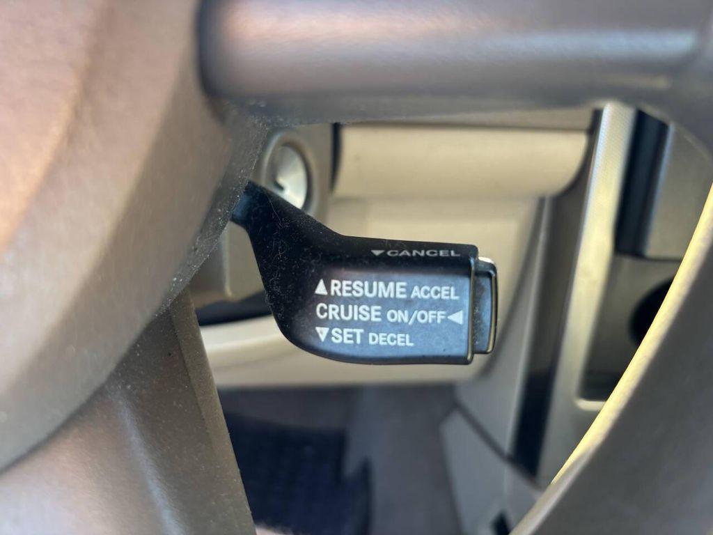 used 2008 Jeep Liberty car, priced at $2,299