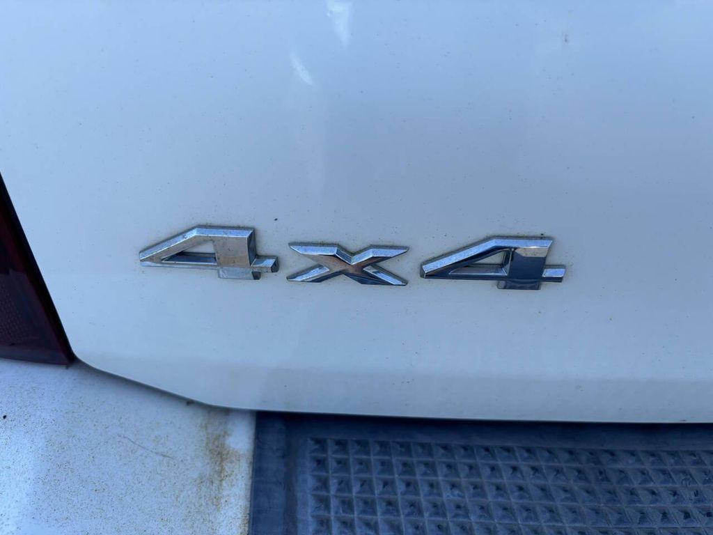 used 2008 Jeep Liberty car, priced at $2,299