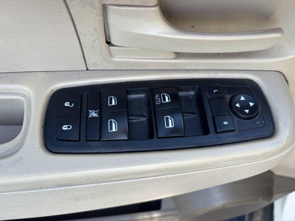used 2008 Jeep Liberty car, priced at $2,299