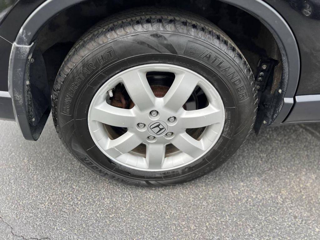 used 2011 Honda CR-V car, priced at $6,999