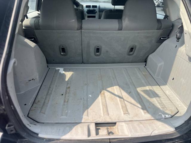 used 2007 Dodge Caliber car, priced at $2,999