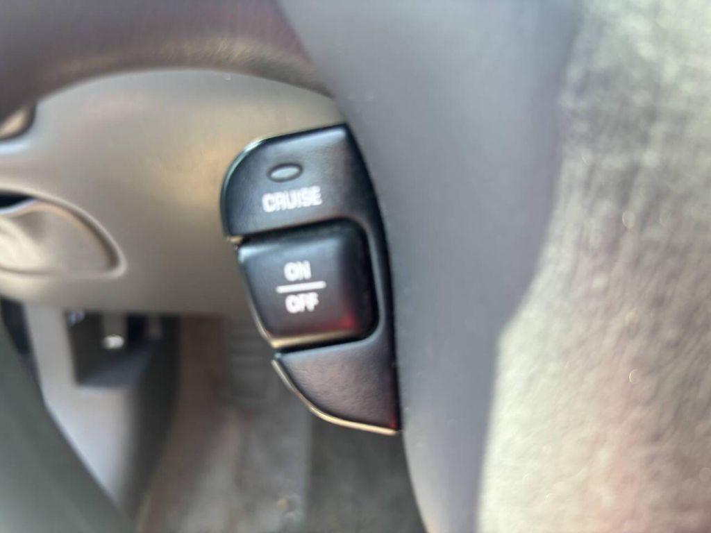 used 2004 Oldsmobile Alero car, priced at $4,999