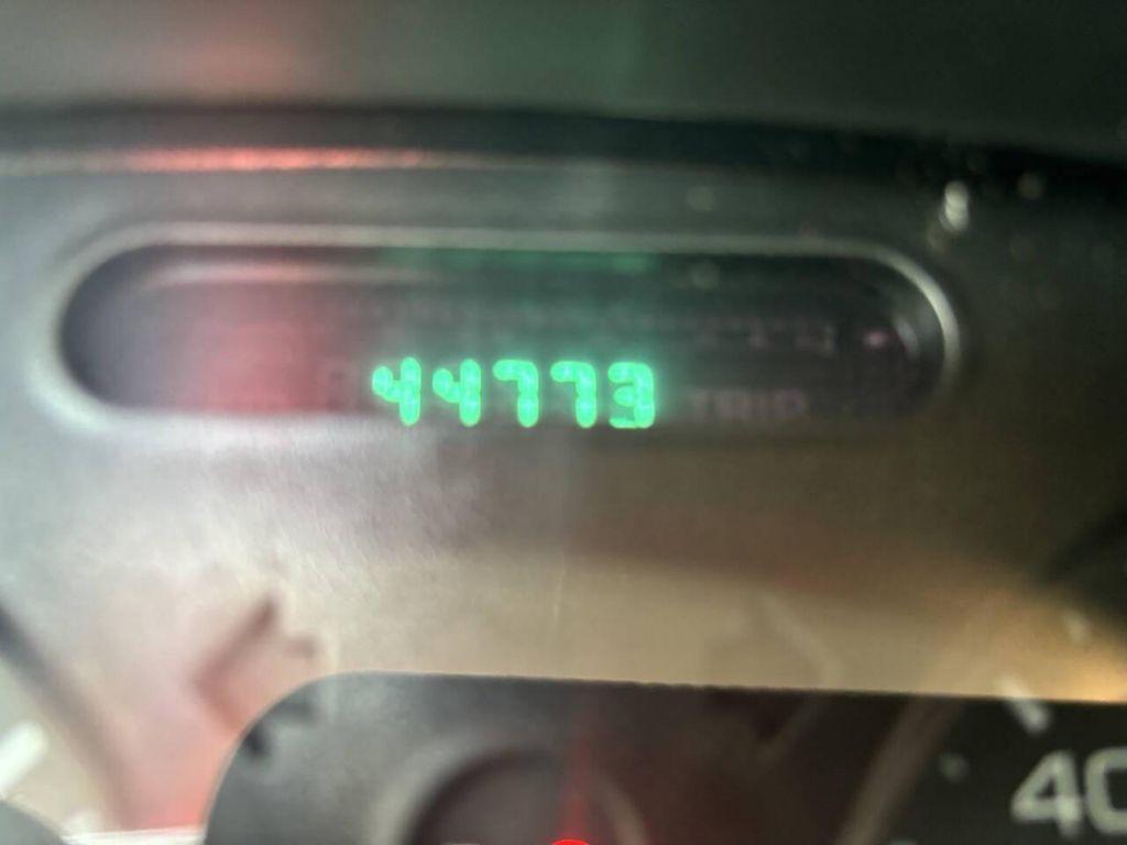used 2004 Oldsmobile Alero car, priced at $4,999
