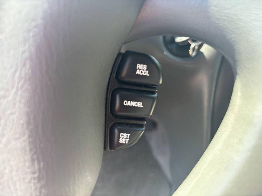 used 2004 Oldsmobile Alero car, priced at $4,999