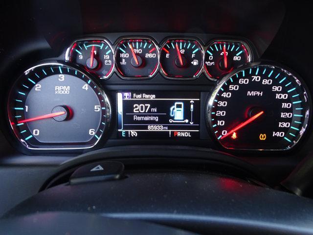 used 2018 GMC Yukon XL car, priced at $25,999