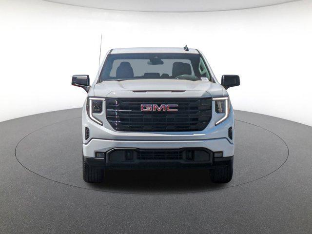 new 2024 GMC Sierra 1500 car, priced at $54,865