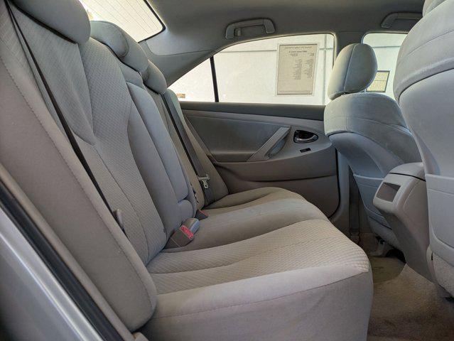 used 2009 Toyota Camry car, priced at $7,288