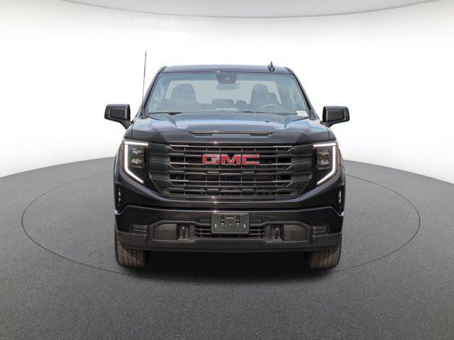 new 2024 GMC Sierra 1500 car, priced at $53,055