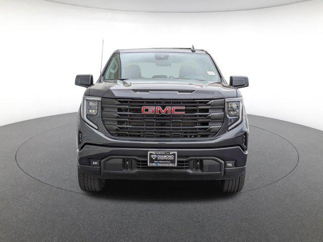 new 2024 GMC Sierra 1500 car, priced at $59,980