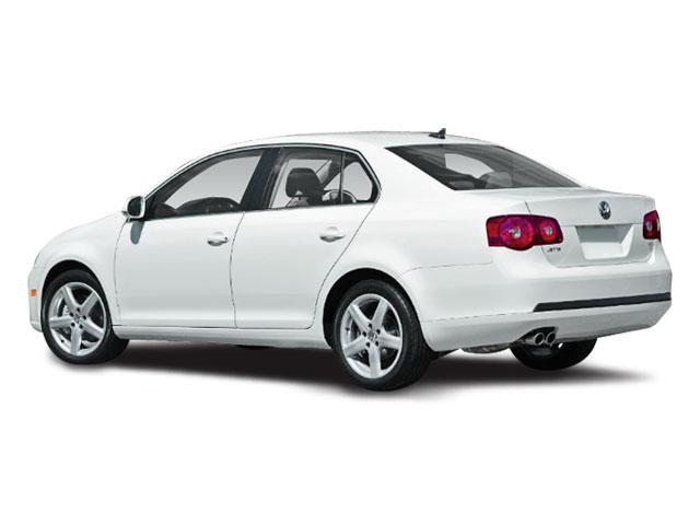 used 2008 Volkswagen Jetta car, priced at $6,329