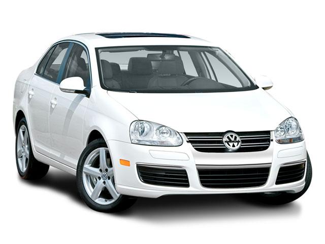 used 2008 Volkswagen Jetta car, priced at $6,329