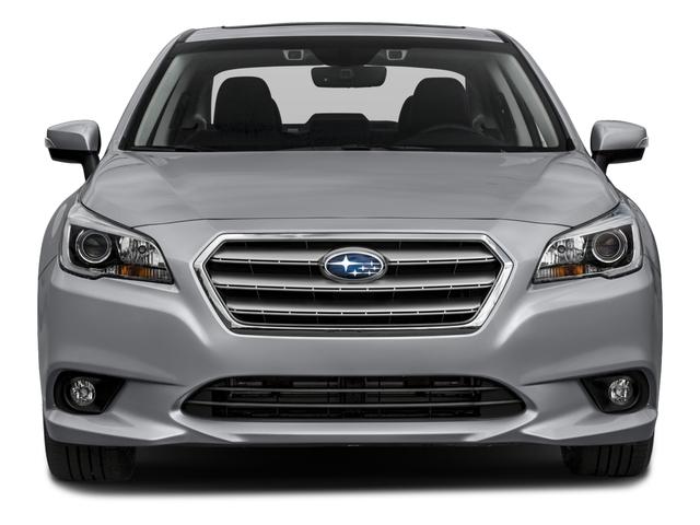 used 2017 Subaru Legacy car, priced at $24,997