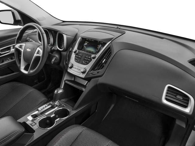 used 2016 Chevrolet Equinox car, priced at $10,368