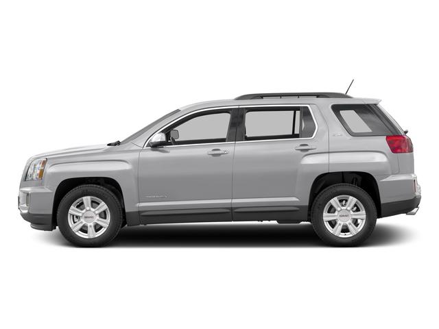 used 2016 GMC Terrain car, priced at $14,997