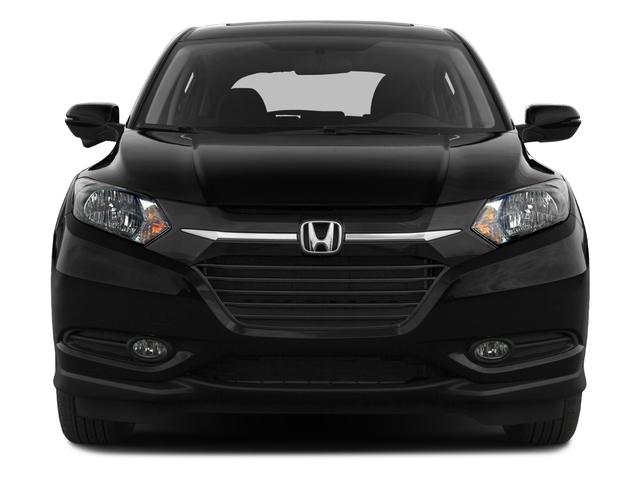 used 2016 Honda HR-V car, priced at $15,957