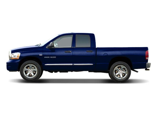 used 2008 Dodge Ram 1500 car, priced at $14,997