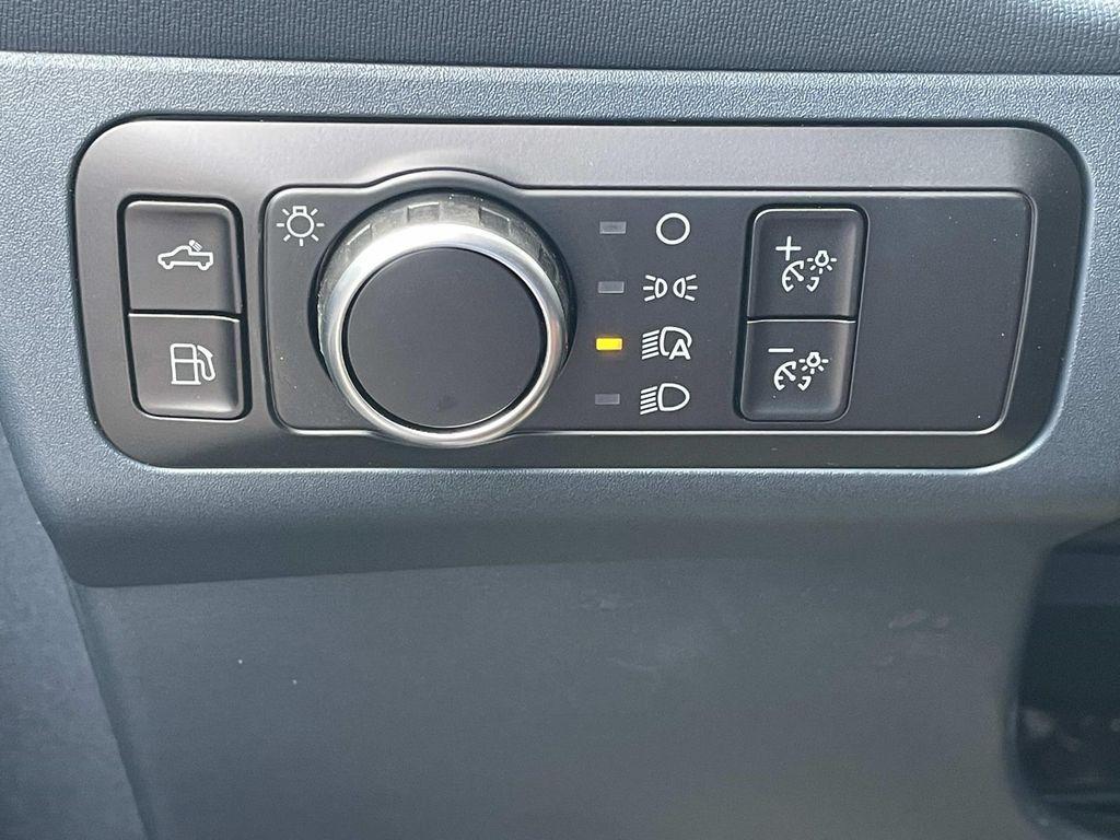 new 2025 Ford Maverick car, priced at $29,786